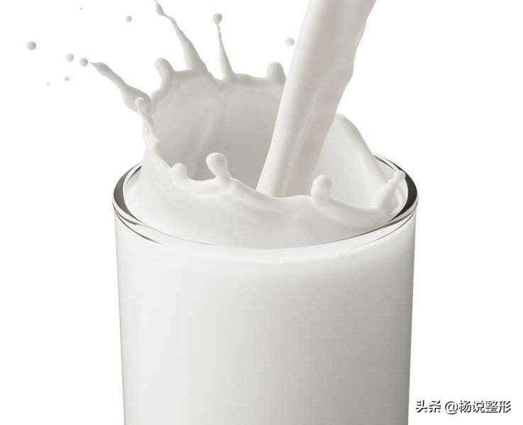 目前最有效的除皱方法,快速有效的除皱方法