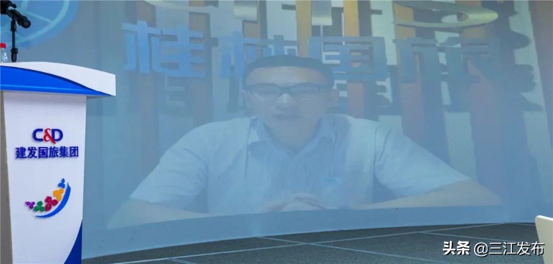 【“5.19”中国旅游日】国家移民管理局各边检总站齐发力，同为三江旅游扶贫打call!