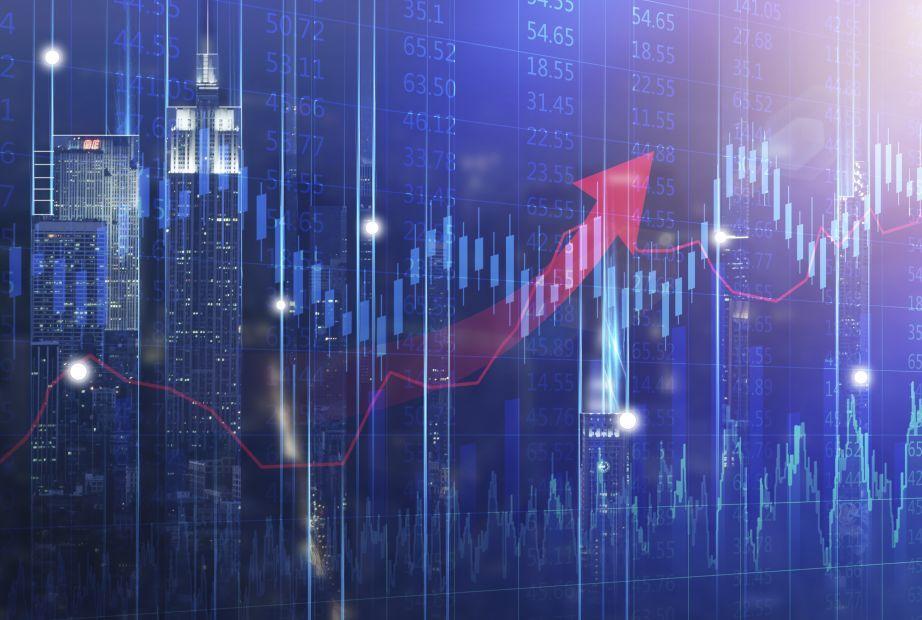 成交量之低位连续涨停应用,学会的散户朋友们也可以做到一年十倍