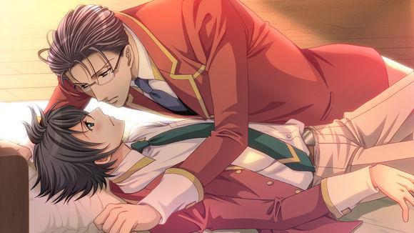 纯爱小说推荐破镜重圆,纯爱小说推荐反差萌