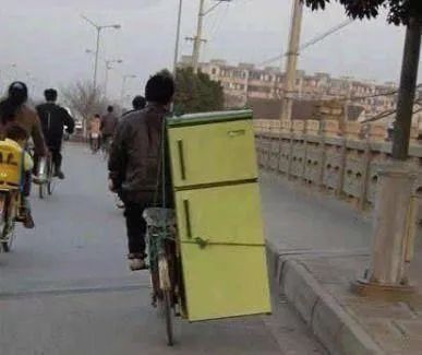 好好的中国品牌，为啥要说日本话？