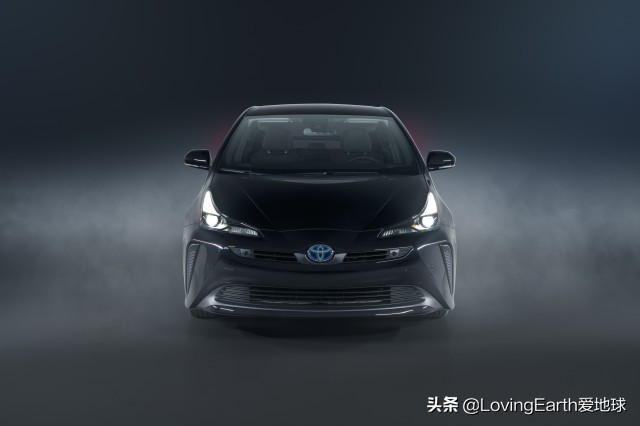 丰田普锐斯2024款好不好,2024款丰田普锐斯会引入国内吗