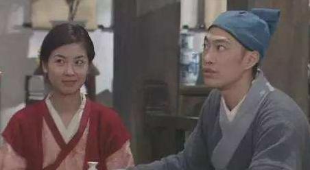 武林外传重播有多火,武林外传14完整版