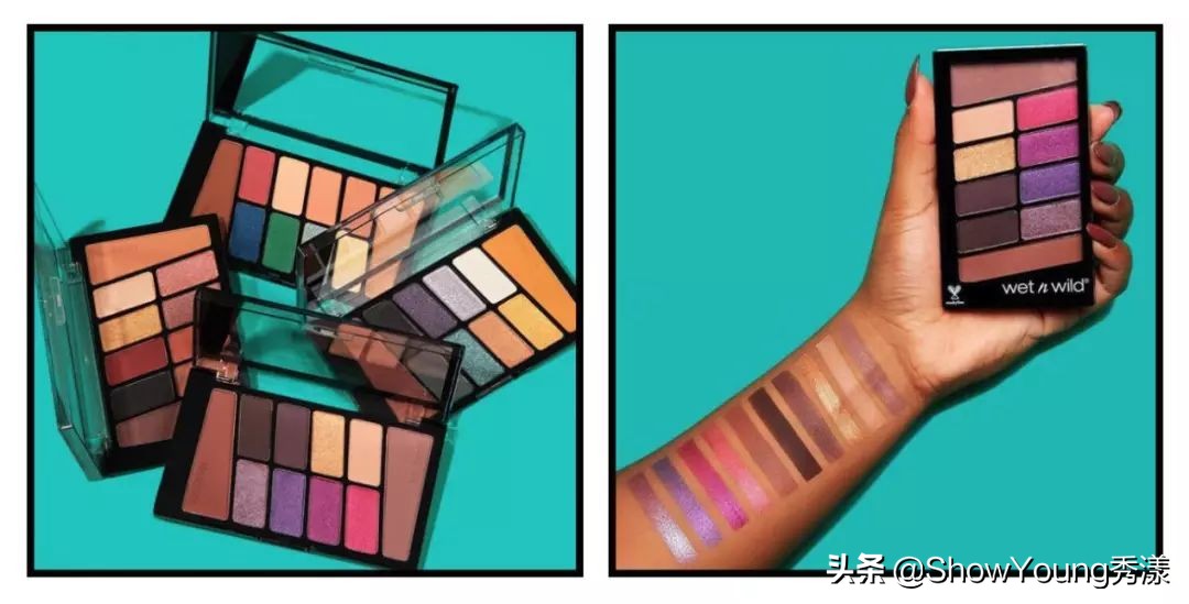 再也不怕买到假货!这些平价好用的彩妆不用代购也可以买到了!