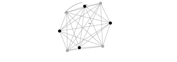 西安国际时装周什么时候开始,西安国际时尚周举办