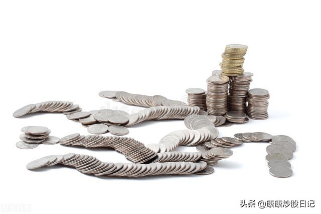 为什么看主力资金流入一直在变动,主力资金净流入股价为何下跌