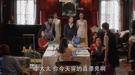 女人打架是不是爱薅头发,女人打架拼命薅头发