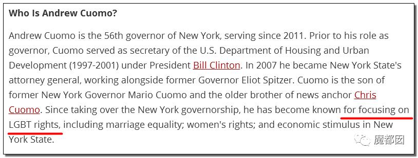 纽约通过合法代孕!中国女性千万要注意,代孕已经毁了很多女孩。