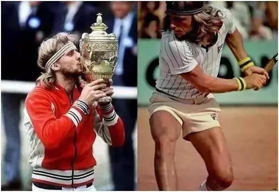 fila斐乐中国是谁旗下,斐乐fila全球研发中