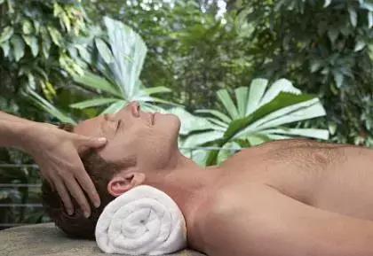 澳大利亚有哪些高薪工作,澳大利亚有哪些工作