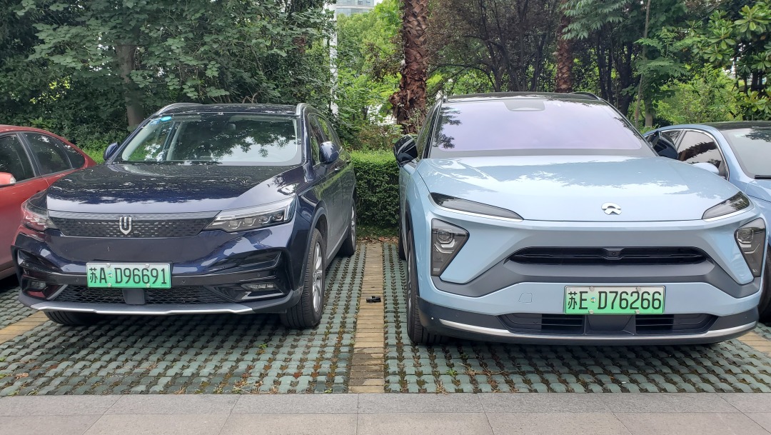 太仓有哪些最新建设项目,太仓综合建设工程排名靠前