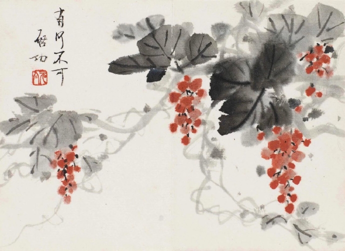 唐诗三百首中最美的五言绝句,唐诗三百首五言律诗最简的几首