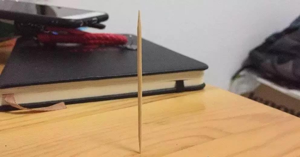 nasa联名重磅潮牌美式,nasa新款鞋