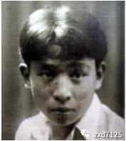 英雄城市传说,英雄城市红色故事