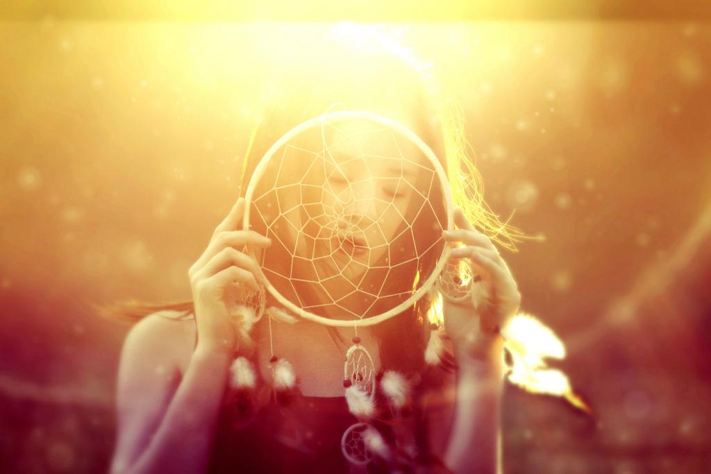 离婚后才知道前夫过得很委屈,离婚后发现对方过得不好