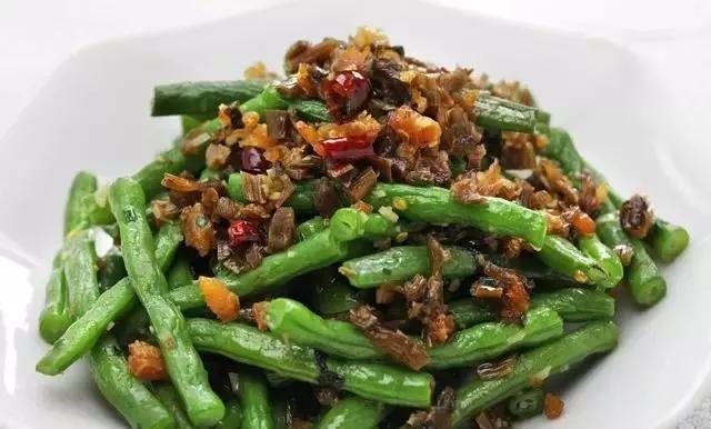 有口福了！南宁提供订餐服务给这些防疫单位、封闭小区