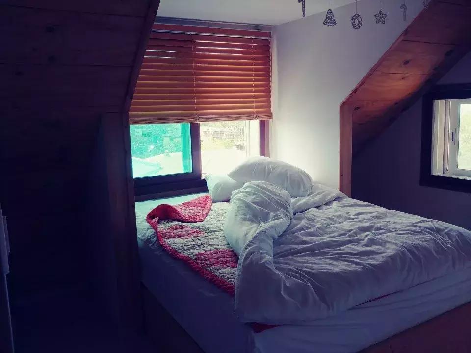 韩国值得去的地方推荐一下,去韩国一定要去的地方