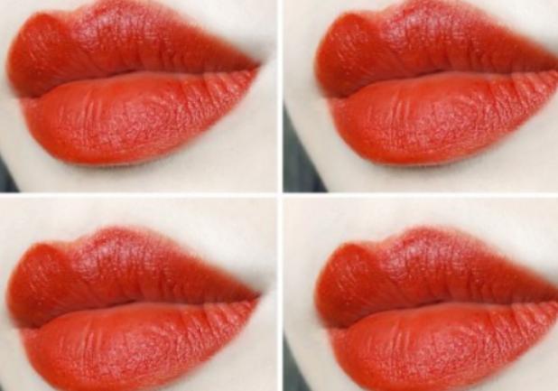 七夕节送女朋友实用口红,七夕男朋友送这几支口红