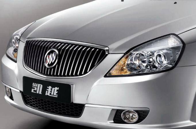 一万块买凯越,凯越1万建议买么