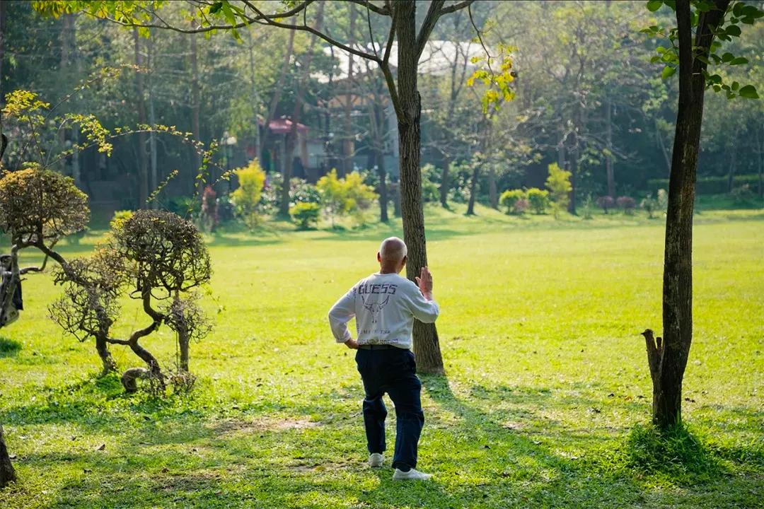 重庆轨道3号线,贵阳地铁3号线