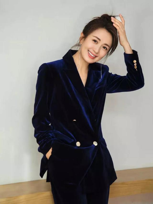 至尊红颜盈盈当上妃子,至尊红颜中的盈盈