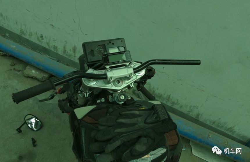 最欢乐的玩车,不断折腾,玩出自己的范儿~