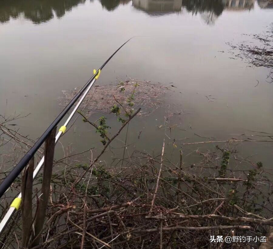 渔具套装组合推荐,钓鱼套装组合渔具全套推荐