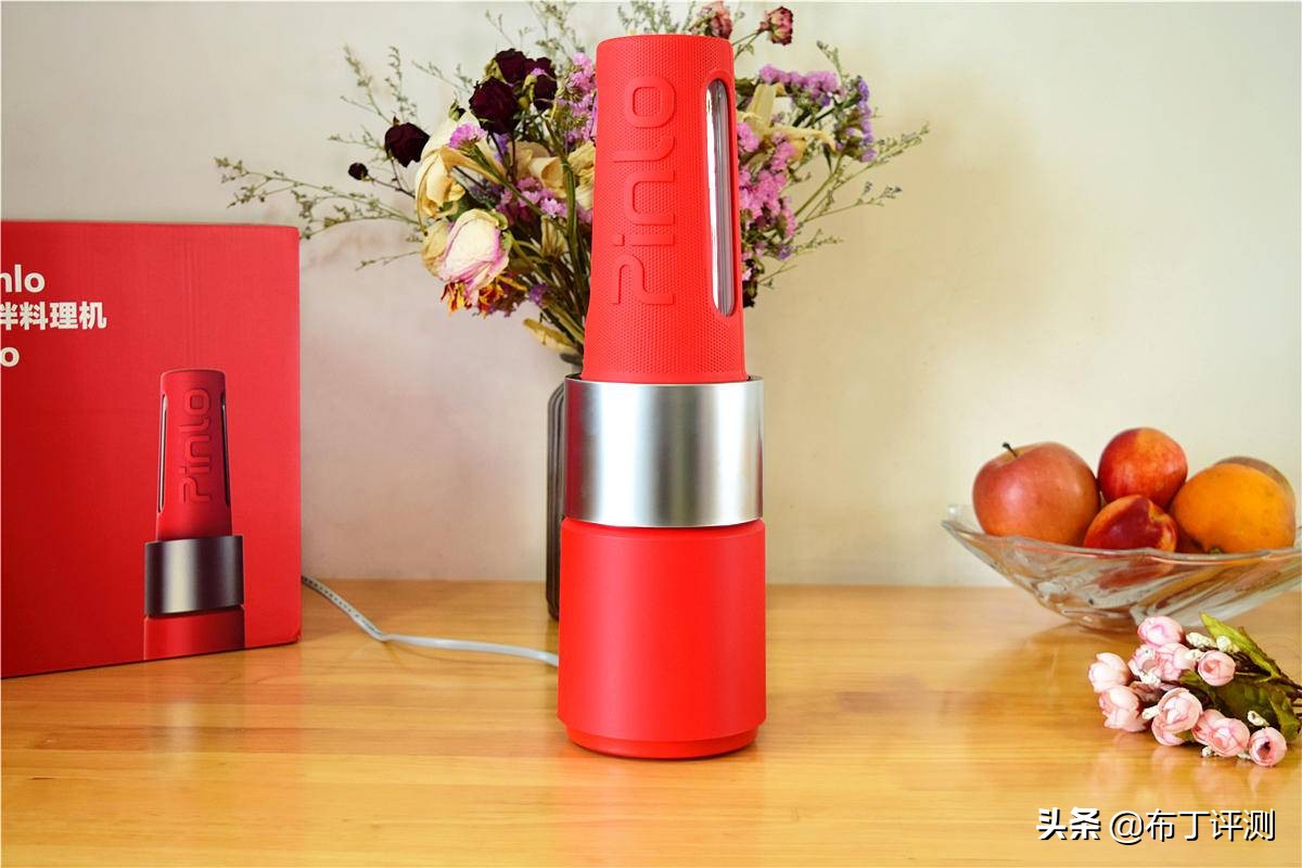 百元价位料理机,百元价格的千元机