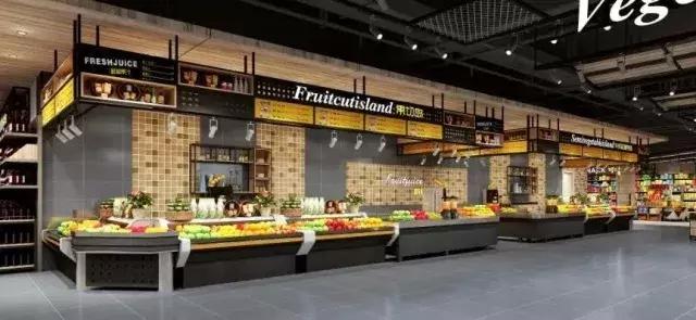 甘肃新乐连锁超市鑫汇店,张掖鑫汇国际新乐超市营业时间