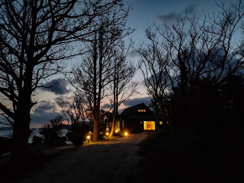 vivonex3和vivonex3s,vivonex3和vivonex3s区别