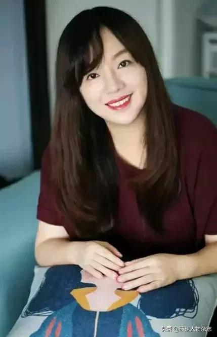 真实的咪蒙现状,咪蒙倒台的后果