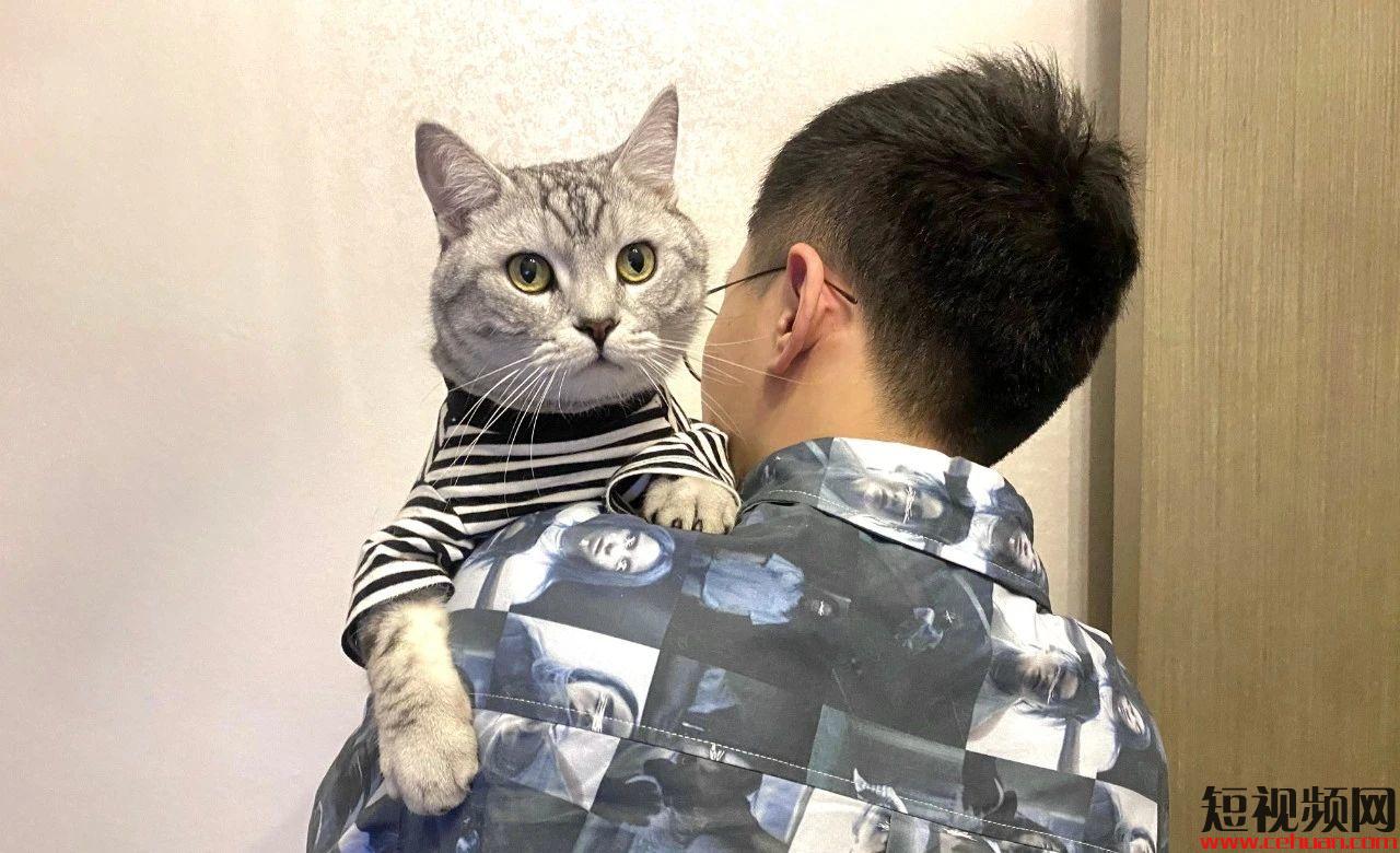 怎么做火一个抖音账号,怎么样把一个抖音账号火起来