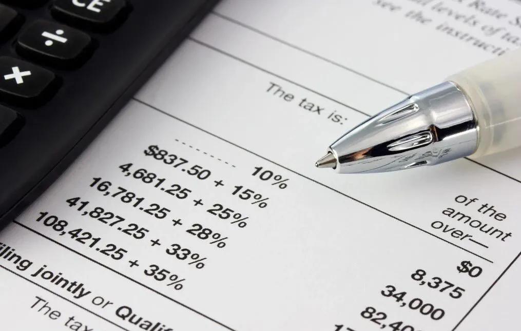 发票地址错误怎么办,开具的发票有异常票怎么处理