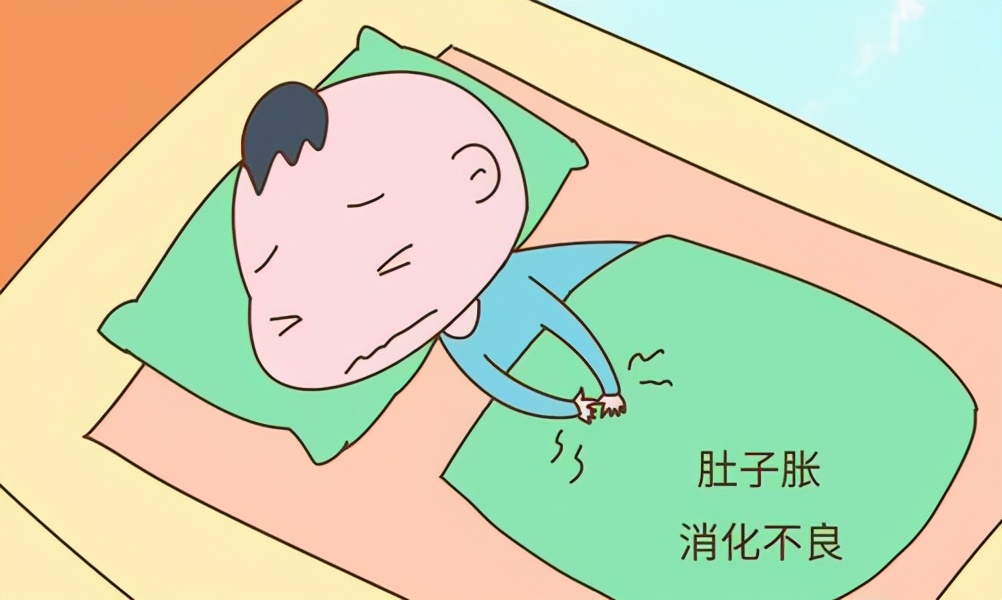 宝宝消化不良腹泻最快解决方法,宝宝总是腹泻消化不良