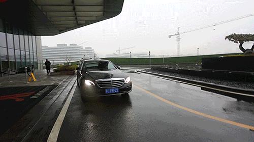 赛过活神仙的上一句,赛过活神仙