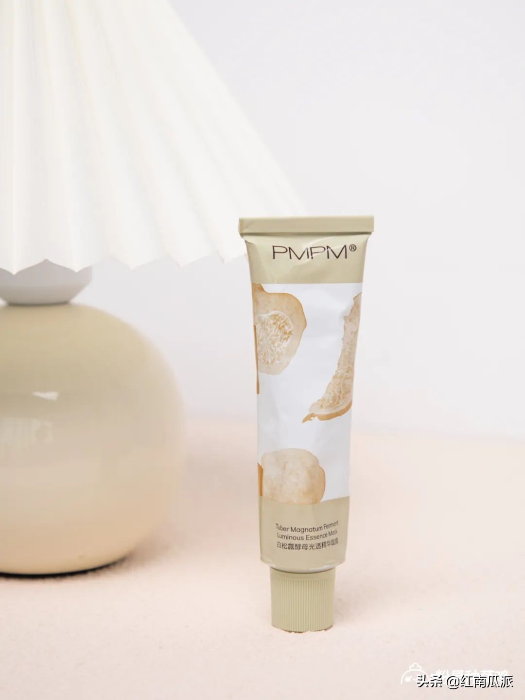 好用的国货涂抹面膜排行榜,涂抹式好用的面膜推荐