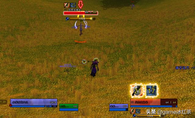 魔兽世界怀旧服:不再羡慕别人的插件,NDui法术监控设置教学