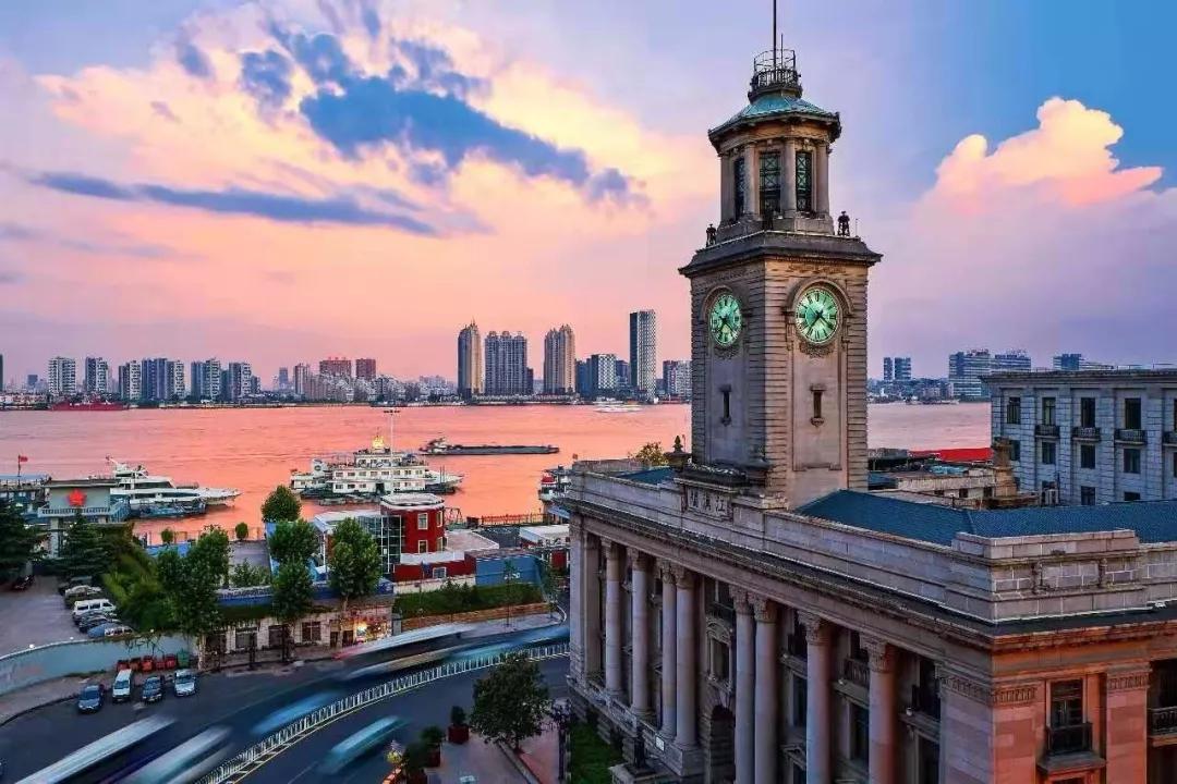 武汉cbd华发中城荟最终规划,武汉cbd核心区3.4地块