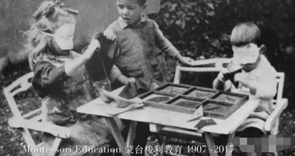 怎样提高背书效率与记忆力,记忆力好的孩子背书快吗