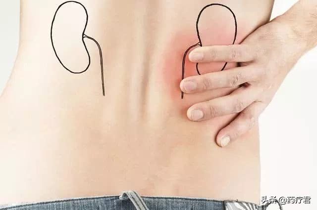 蛋白尿高的能吃鸡蛋么,尿蛋白高的人可以吃豆腐吗