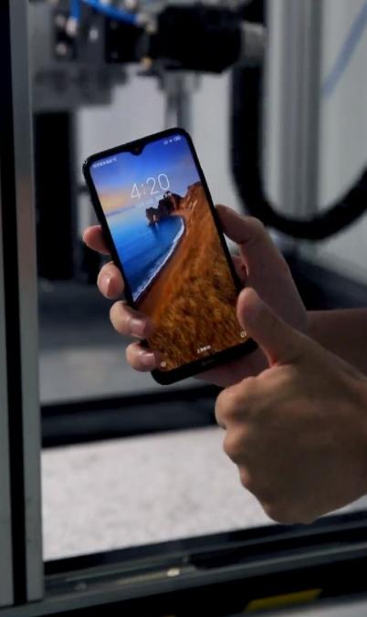 智能手机自燃率,手机电池自燃是什么原因