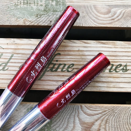 刷睫毛膏怎么避免苍蝇腿,睫毛膏苍蝇腿补救办法