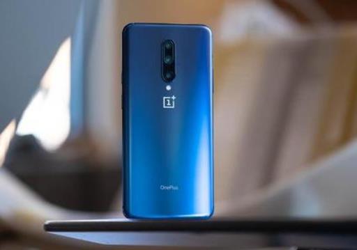 一加7pro对比8,一加7pro对比苹果13pro