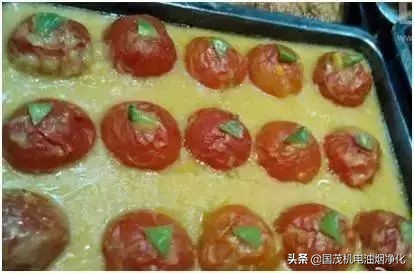 闃撮棿椋熷爞,闃撮棿楗爞