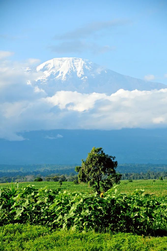 世界上最美的80个地方你到过几个,世界最美的80个地方