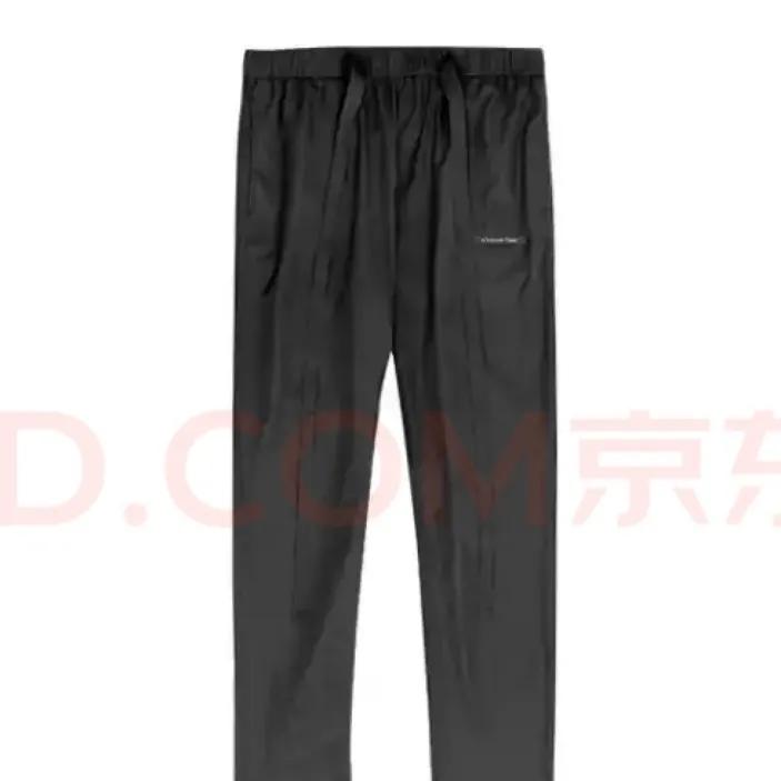 八一时装秀,桃花坞时装秀