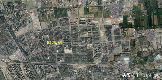 家在异乡独自漂泊,家在武汉的异乡人