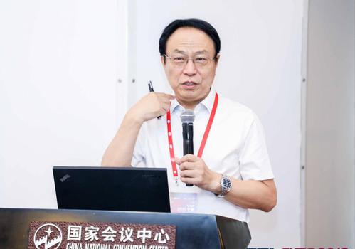 中医络脉的构成,络病学代表方剂