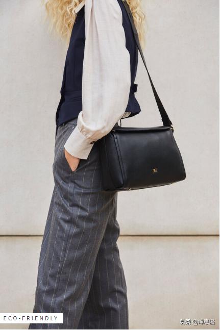 品牌种草丨西班牙时装品牌PedrodelHierro2021秋冬理想生活