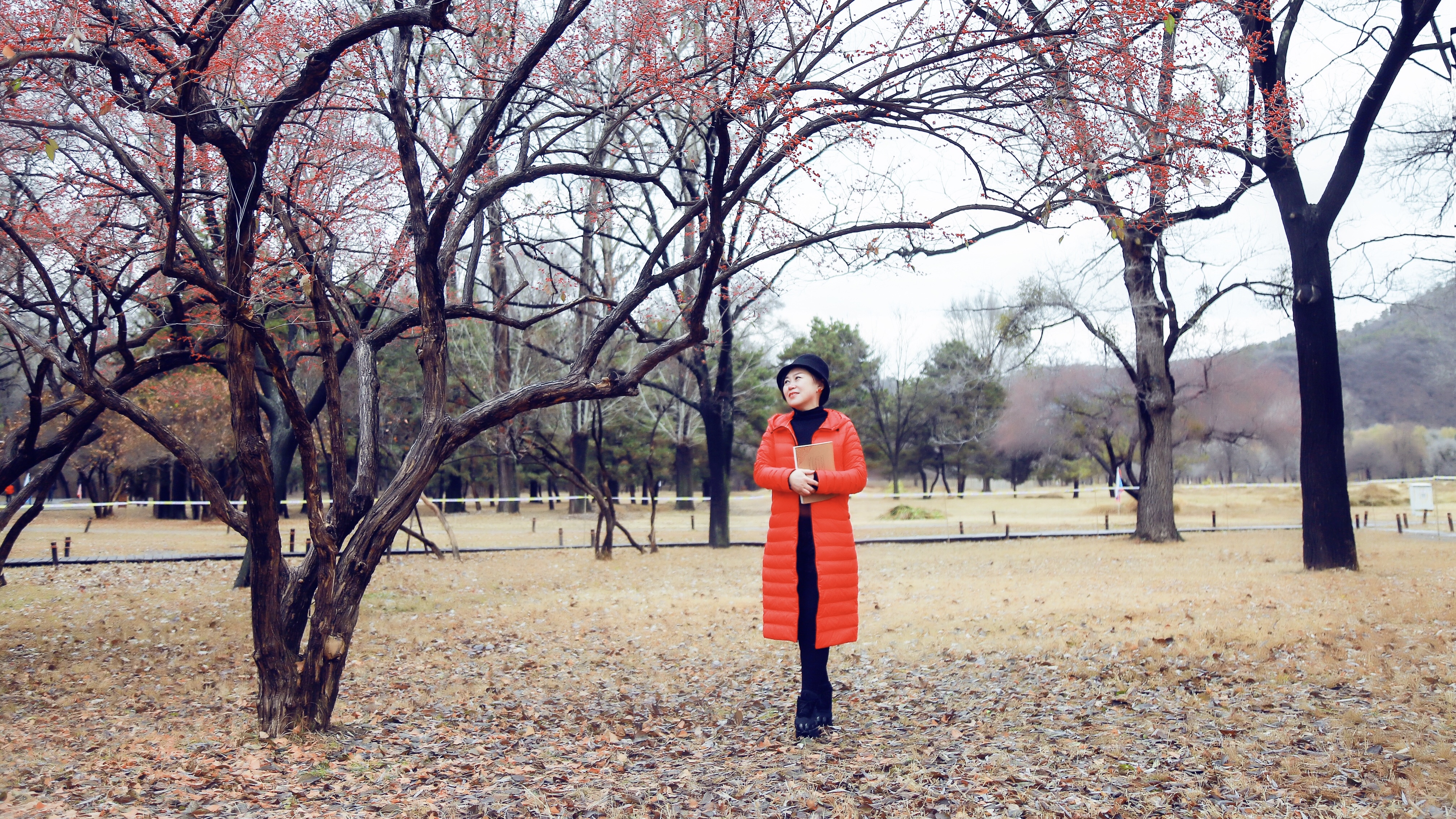 福建永安加福煤矿子弟学校,新化县芦茅江煤矿子弟学校